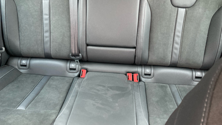 Skoda Octavia 2.0 TDI 150 SE L 5dr DSG Diesel Hatchback